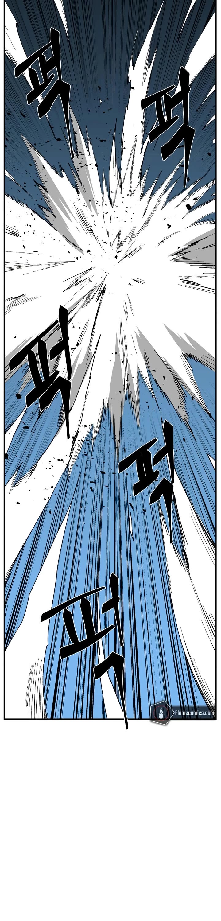One Step for the Dark Lord Chapter 196 page 30 - Chapter 196: Impact (14)