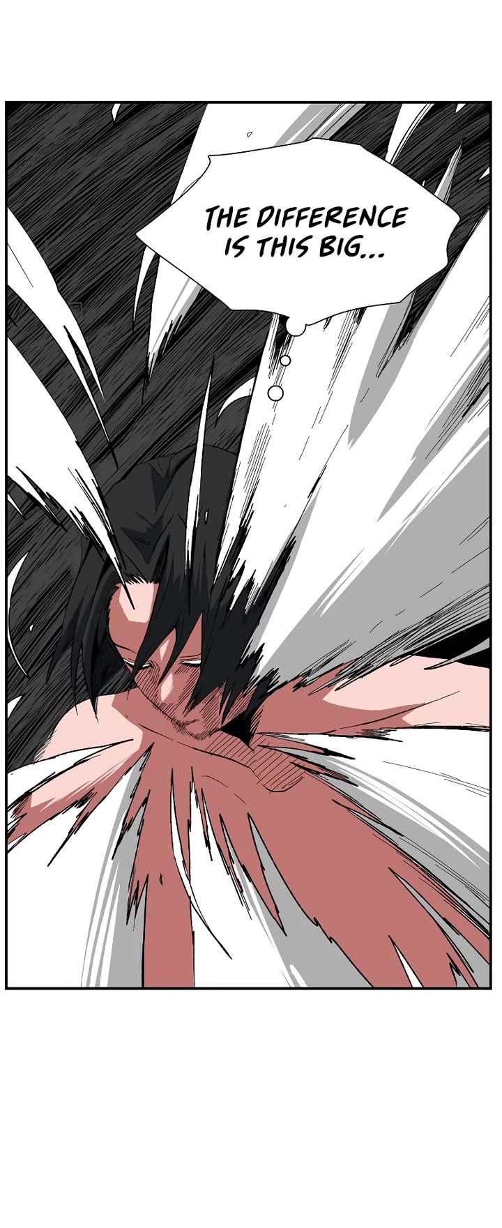 One Step for the Dark Lord Chapter 196 page 31 - Chapter 196: Impact (14)