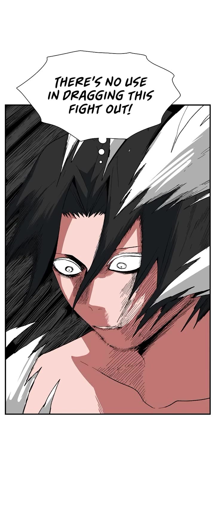 One Step for the Dark Lord Chapter 196 page 32 - Chapter 196: Impact (14)