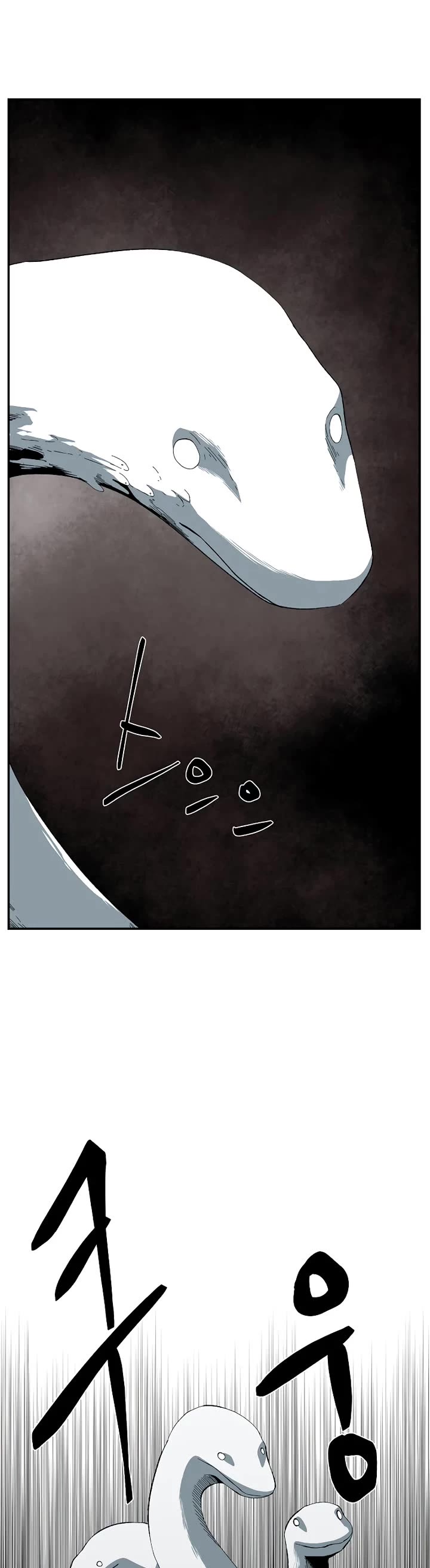 One Step for the Dark Lord Chapter 196 page 39 - Chapter 196: Impact (14)