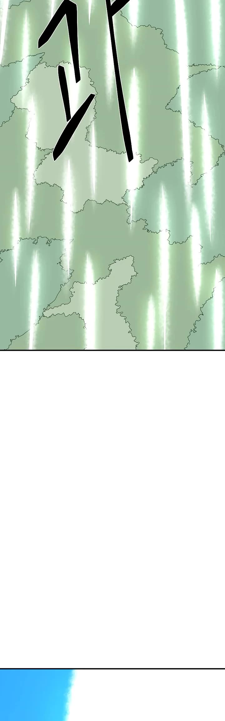 One Step for the Dark Lord Chapter 196 page 5 - Chapter 196: Impact (14)