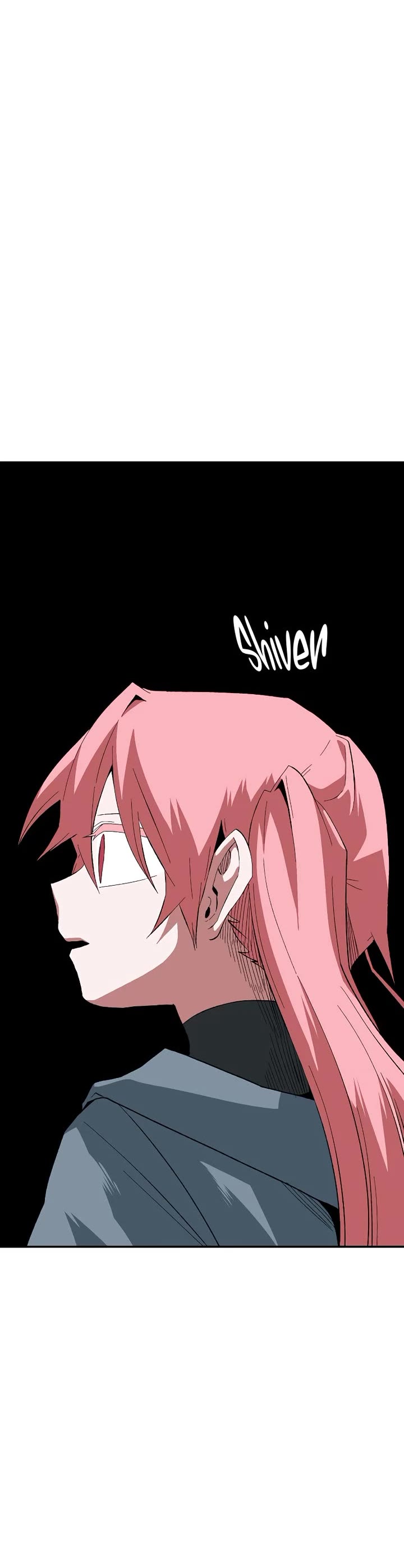 One Step for the Dark Lord Chapter 196 page 53 - Chapter 196: Impact (14)