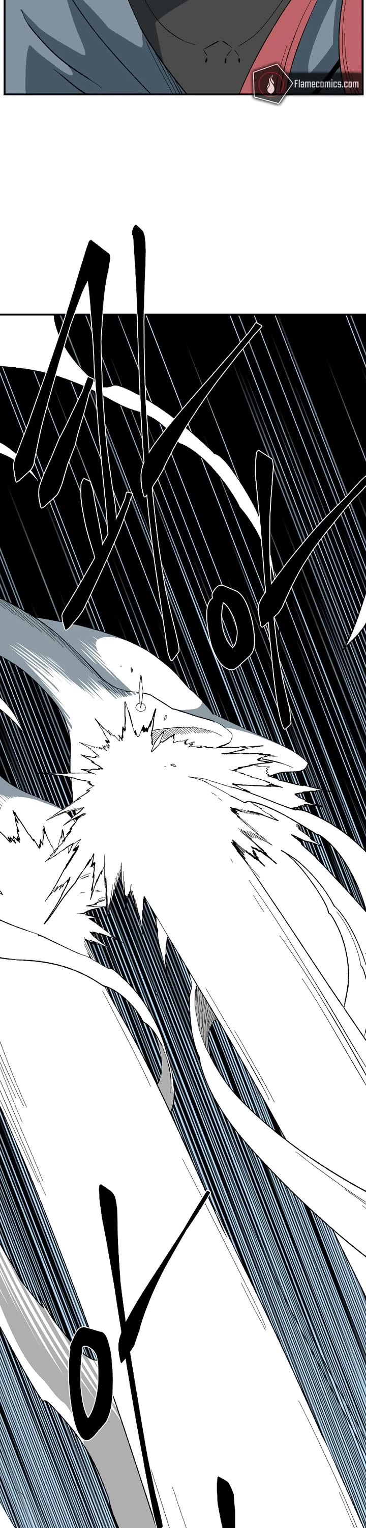 One Step for the Dark Lord Chapter 196 page 56 - Chapter 196: Impact (14)