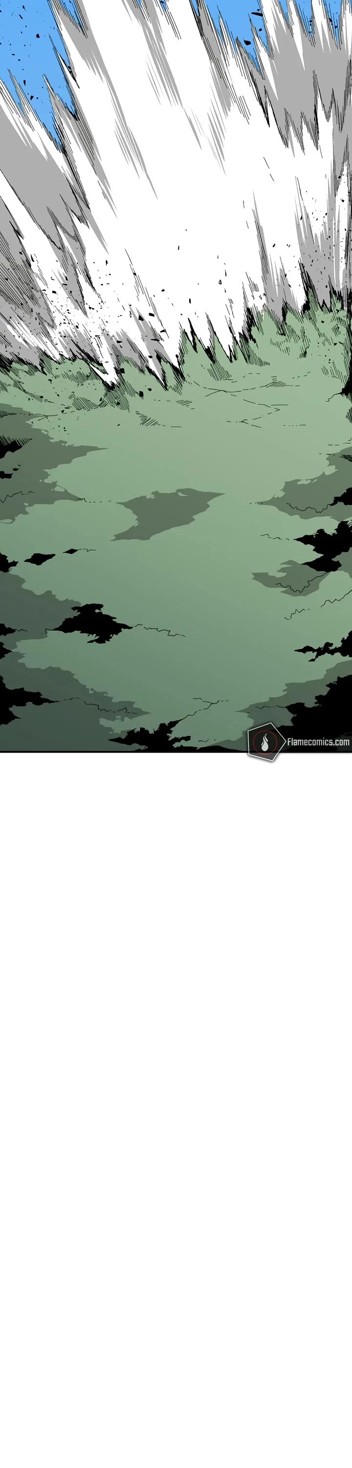 One Step for the Dark Lord Chapter 196 page 60 - Chapter 196: Impact (14)