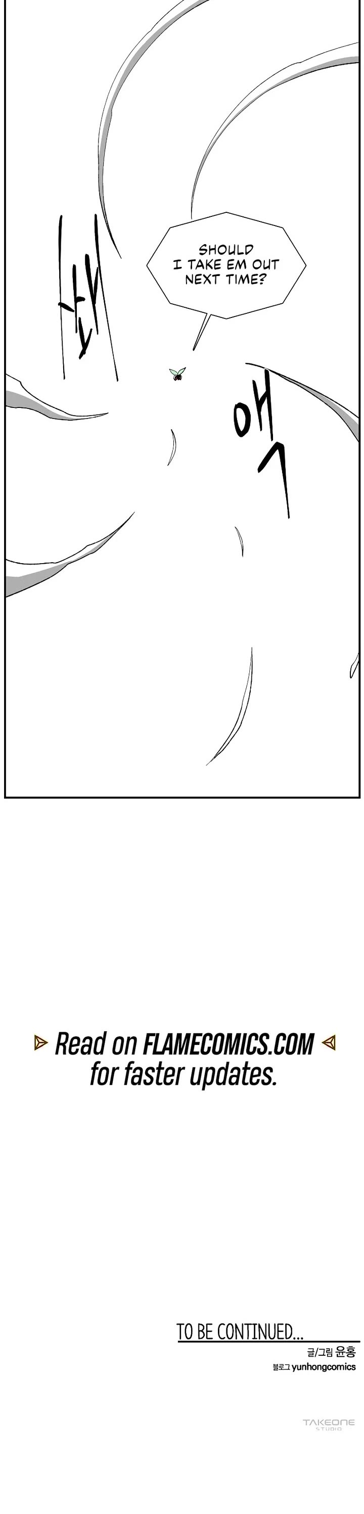 One Step for the Dark Lord Chapter 196 page 63 - Chapter 196: Impact (14)