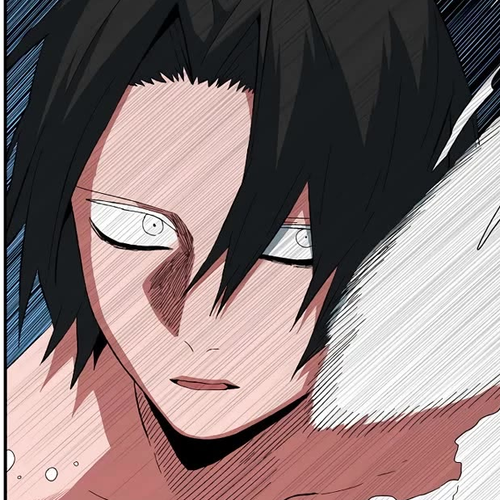 One Step for the Dark Lord Chapter 196: Impact (14) thumbnail