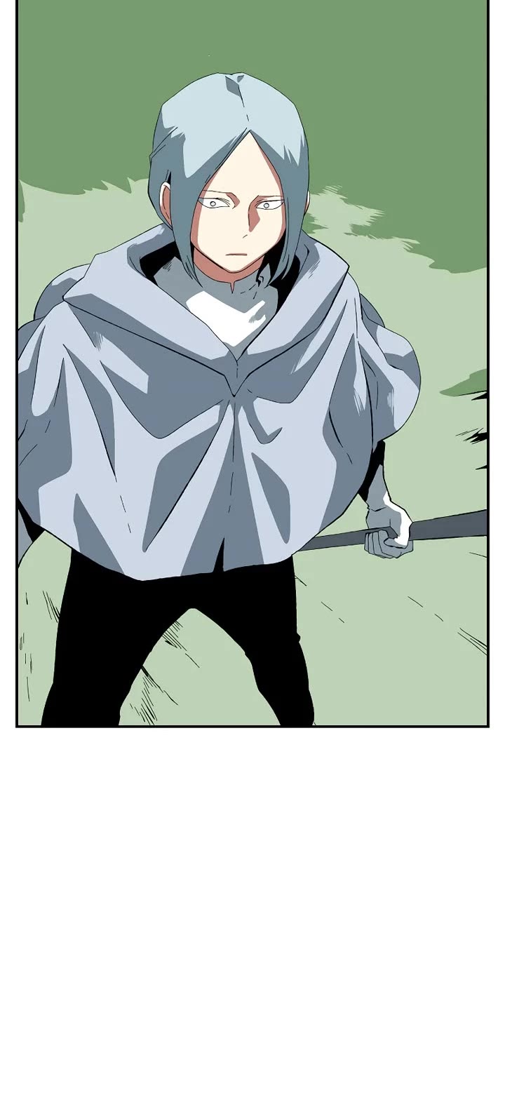 One Step for the Dark Lord Chapter 197 page 10 - Chapter 197: Causality (1)