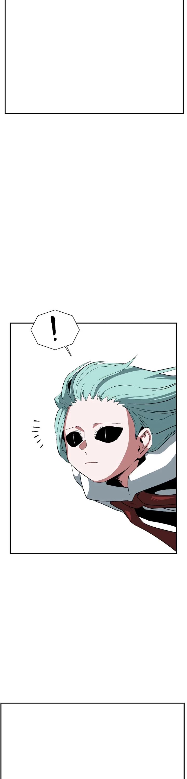 One Step for the Dark Lord Chapter 197 page 2 - Chapter 197: Causality (1)