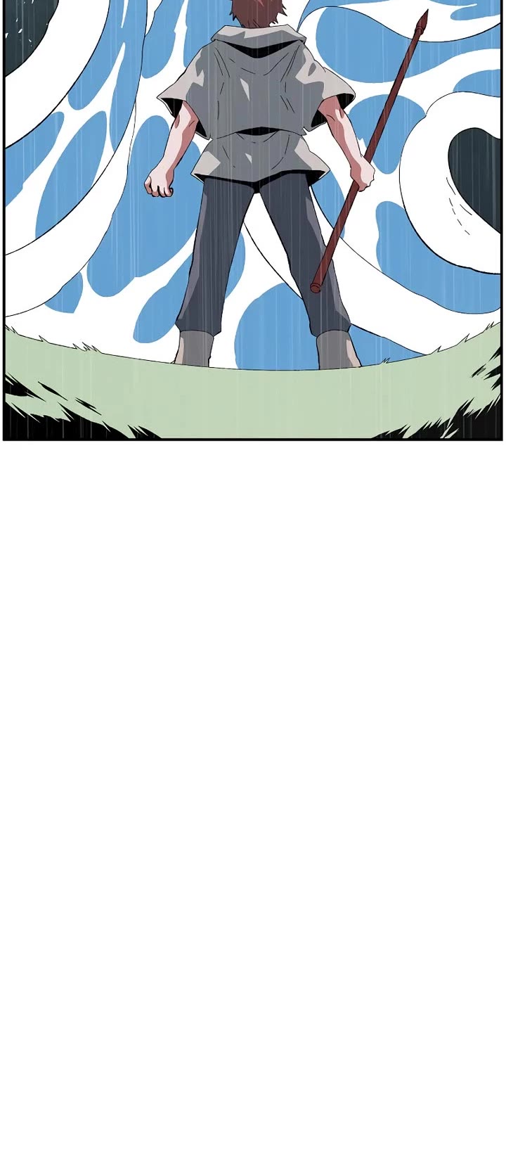 One Step for the Dark Lord Chapter 197 page 29 - Chapter 197: Causality (1)