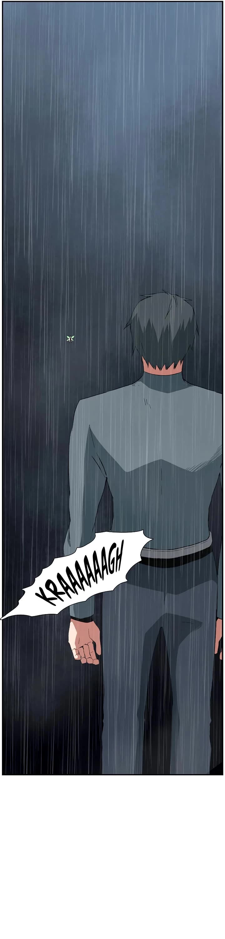 One Step for the Dark Lord Chapter 197 page 30 - Chapter 197: Causality (1)