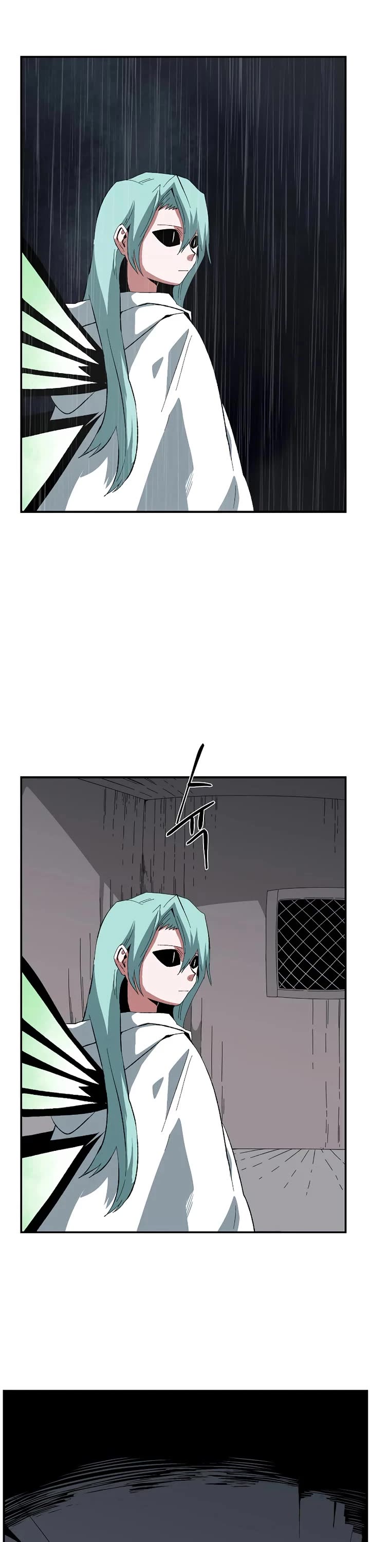 One Step for the Dark Lord Chapter 197 page 31 - Chapter 197: Causality (1)