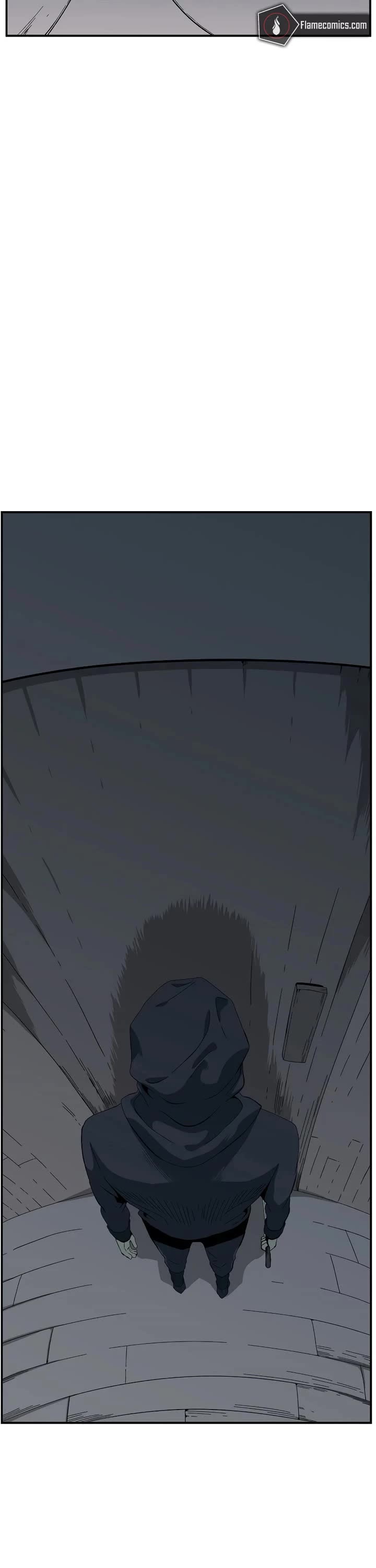 One Step for the Dark Lord Chapter 197 page 37 - Chapter 197: Causality (1)