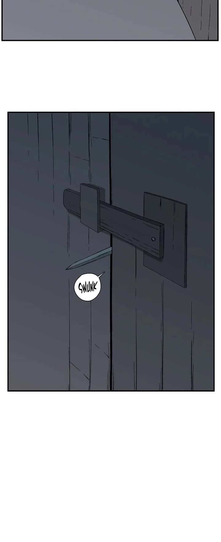 One Step for the Dark Lord Chapter 197 page 39 - Chapter 197: Causality (1)