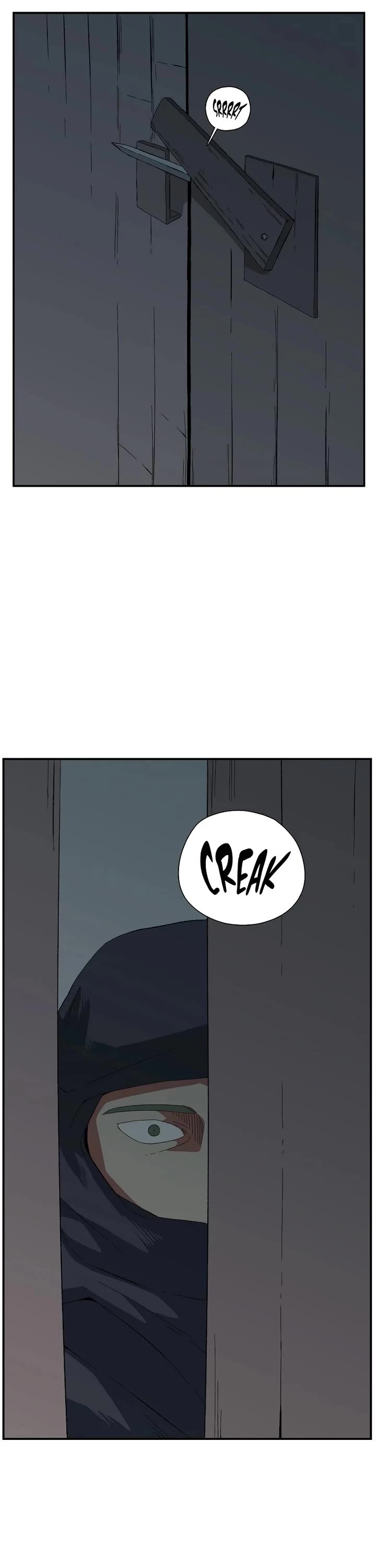 One Step for the Dark Lord Chapter 197 page 40 - Chapter 197: Causality (1)