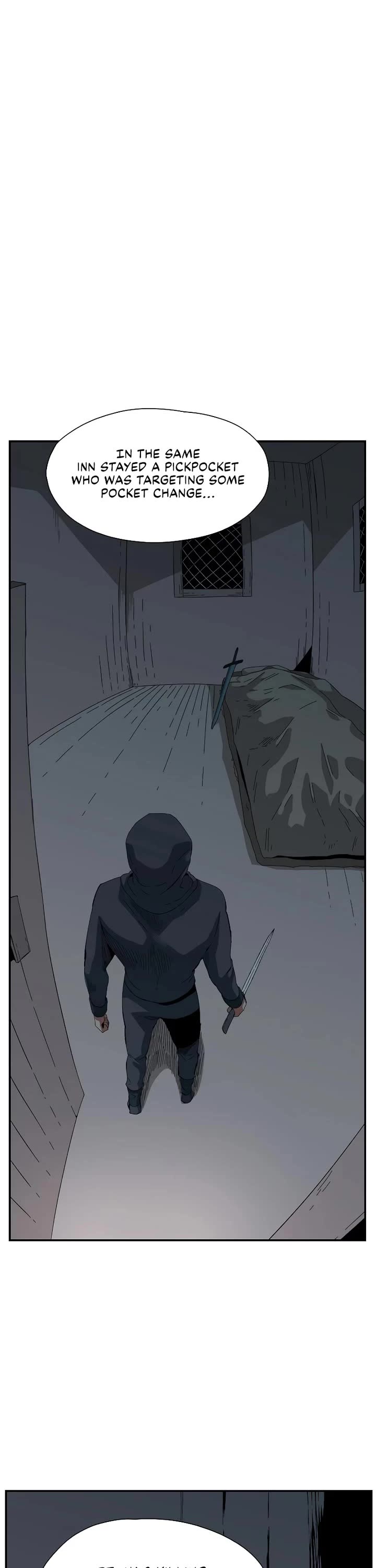 One Step for the Dark Lord Chapter 197 page 41 - Chapter 197: Causality (1)