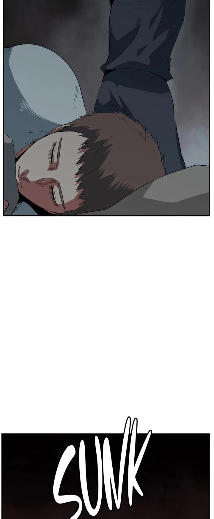 One Step for the Dark Lord Chapter 197 page 43 - Chapter 197: Causality (1)