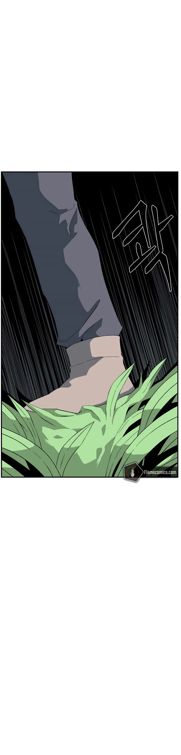 One Step for the Dark Lord Chapter 197 page 8 - Chapter 197: Causality (1)