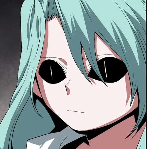 One Step for the Dark Lord Chapter 197: Causality (1) thumbnail