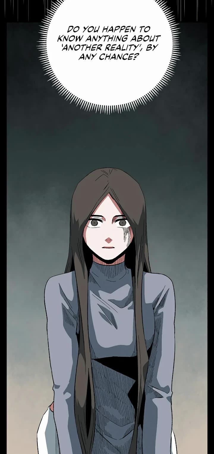 One Step for the Dark Lord Chapter 198 page 28 - Chapter 198: Causality (2)