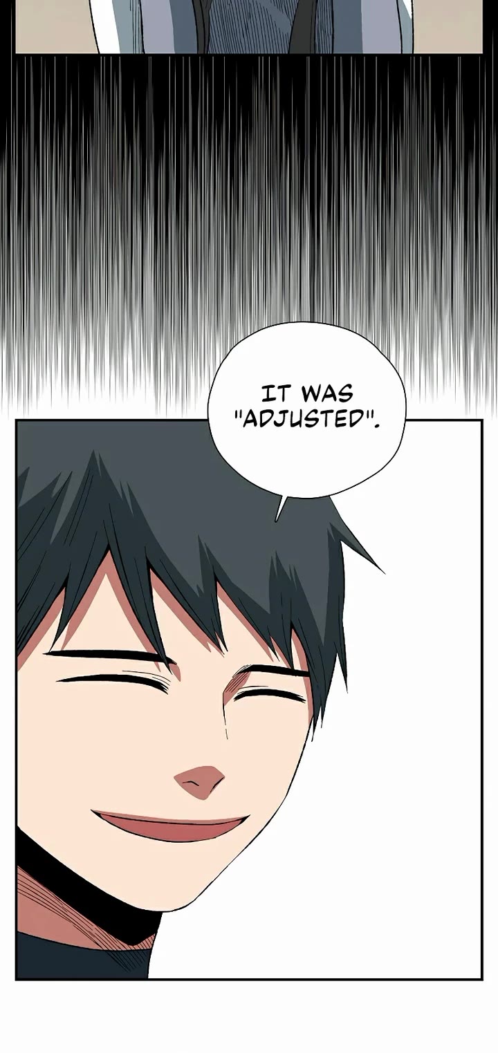 One Step for the Dark Lord Chapter 198 page 29 - Chapter 198: Causality (2)
