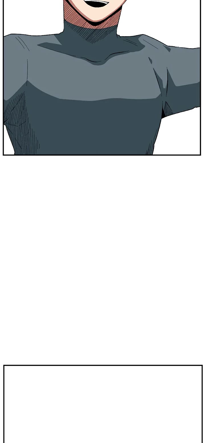 One Step for the Dark Lord Chapter 198 page 33 - Chapter 198: Causality (2)