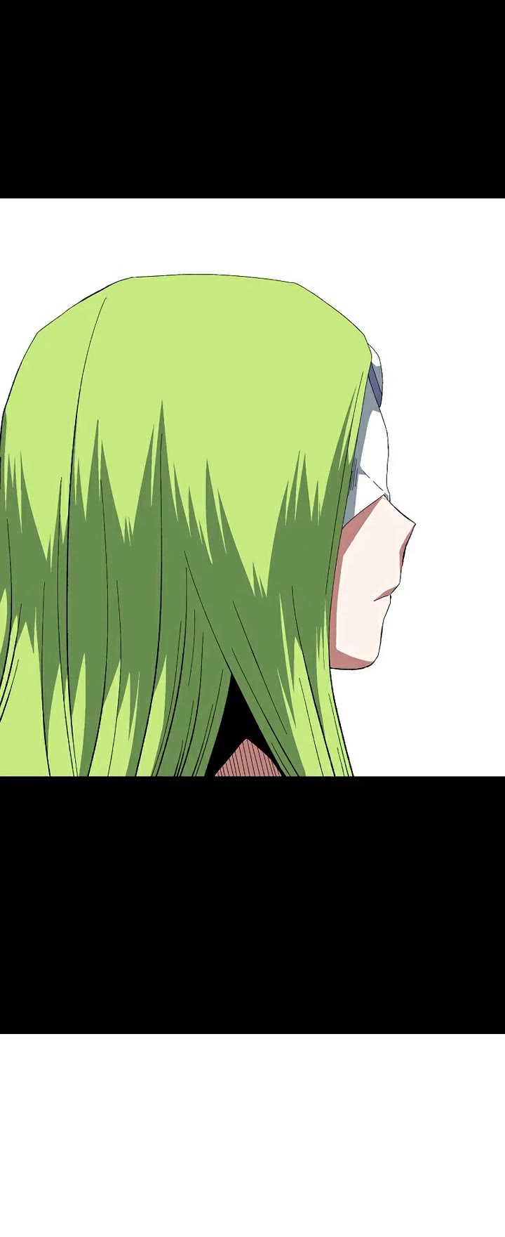 One Step for the Dark Lord Chapter 198 page 39 - Chapter 198: Causality (2)