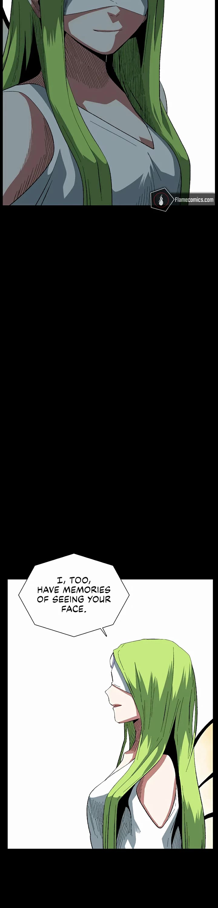 One Step for the Dark Lord Chapter 198 page 42 - Chapter 198: Causality (2)