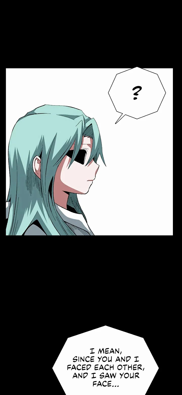 One Step for the Dark Lord Chapter 198 page 43 - Chapter 198: Causality (2)
