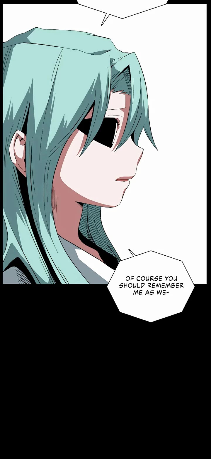 One Step for the Dark Lord Chapter 198 page 44 - Chapter 198: Causality (2)