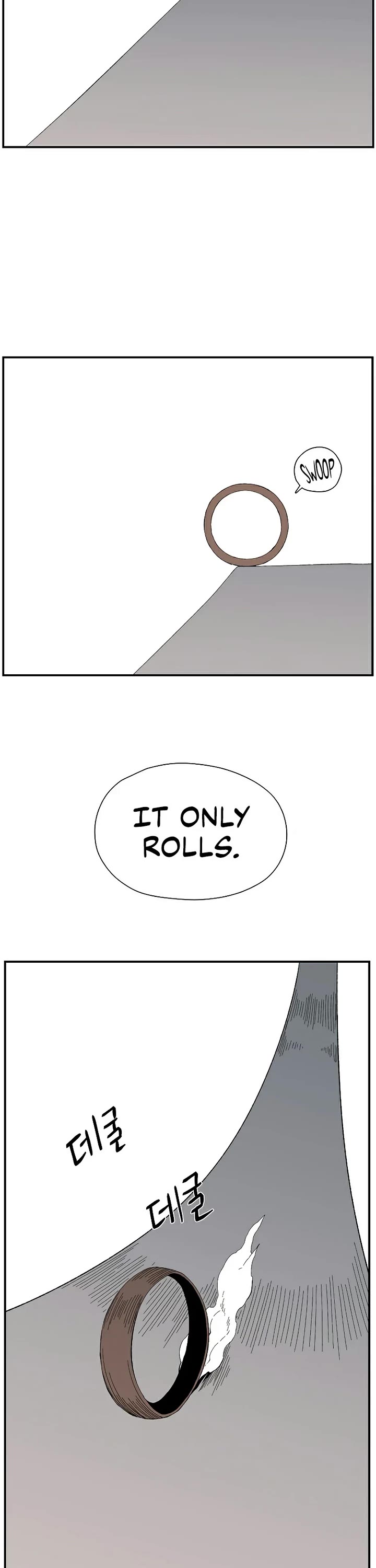 One Step for the Dark Lord Chapter 198 page 7 - Chapter 198: Causality (2)