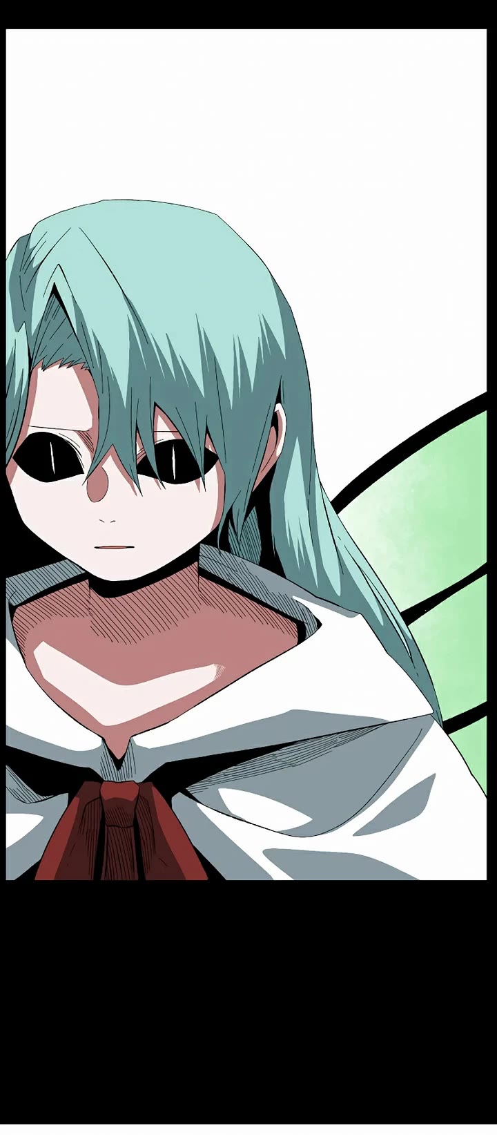 One Step for the Dark Lord Chapter 199 page 14 - Chapter 199: Causality (3)