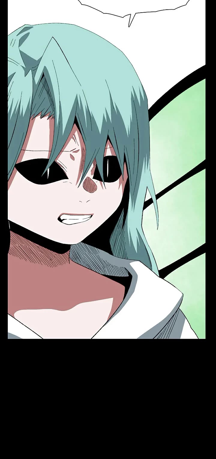 One Step for the Dark Lord Chapter 199 page 23 - Chapter 199: Causality (3)