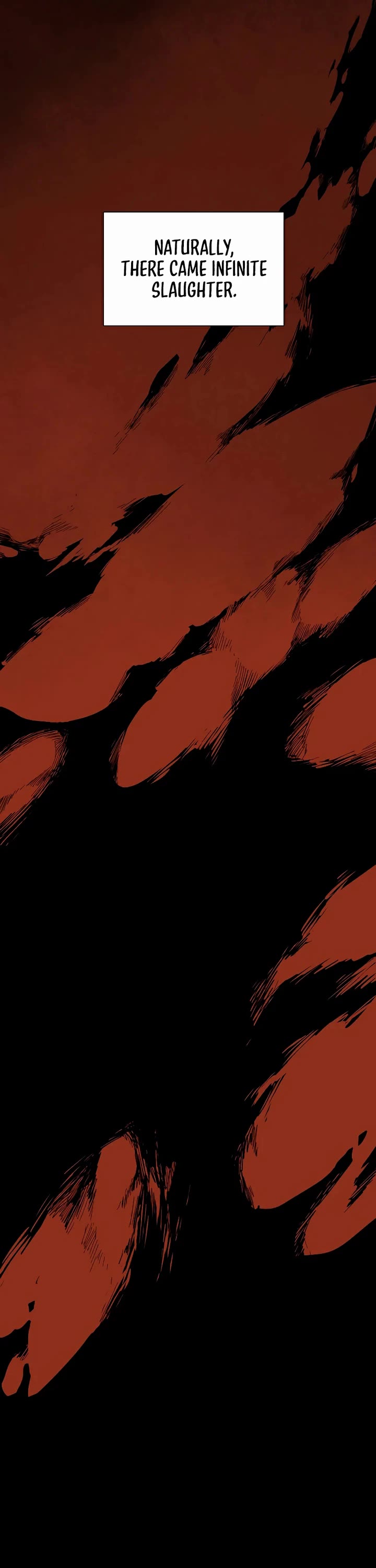 One Step for the Dark Lord Chapter 199 page 30 - Chapter 199: Causality (3)