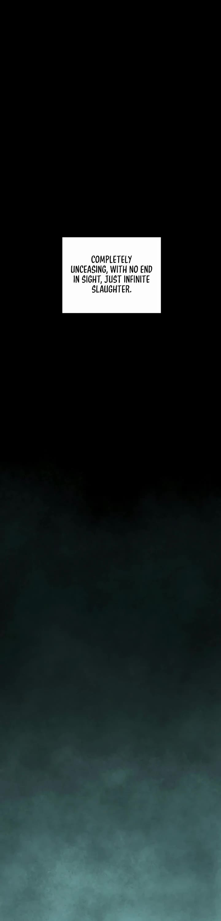 One Step for the Dark Lord Chapter 199 page 31 - Chapter 199: Causality (3)