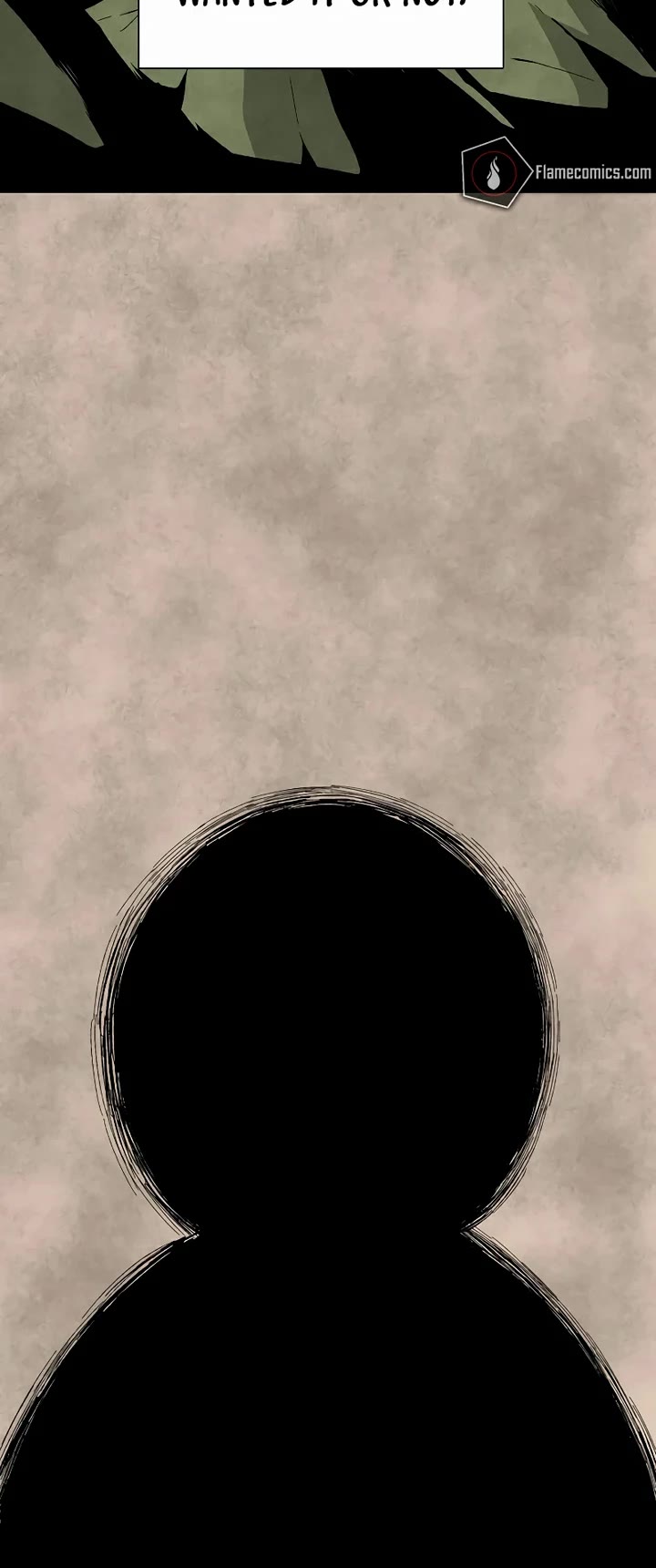 One Step for the Dark Lord Chapter 199 page 33 - Chapter 199: Causality (3)