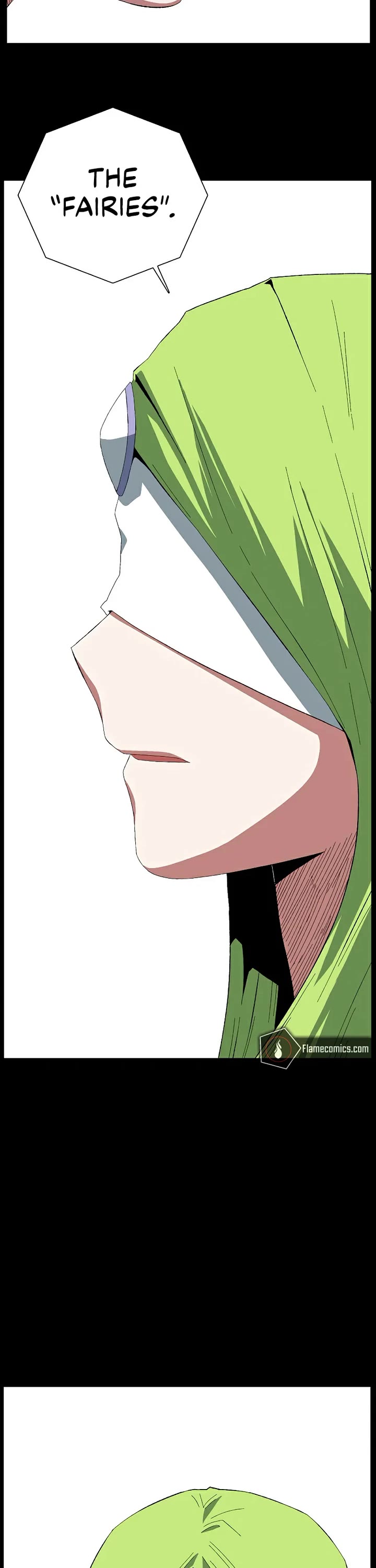 One Step for the Dark Lord Chapter 199 page 45 - Chapter 199: Causality (3)