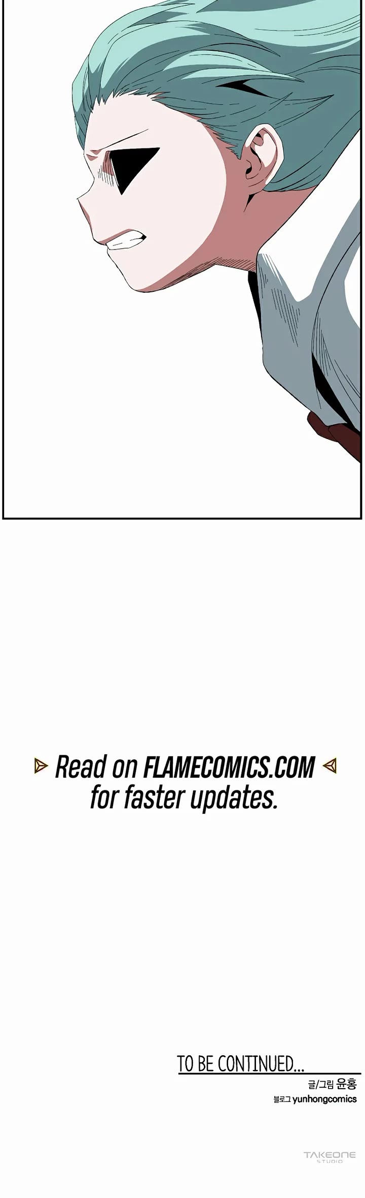 One Step for the Dark Lord Chapter 199 page 56 - Chapter 199: Causality (3)