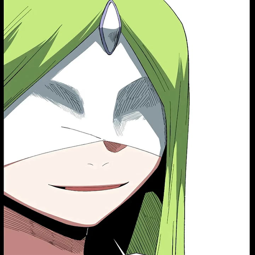 One Step for the Dark Lord Chapter 199: Causality (3) cover