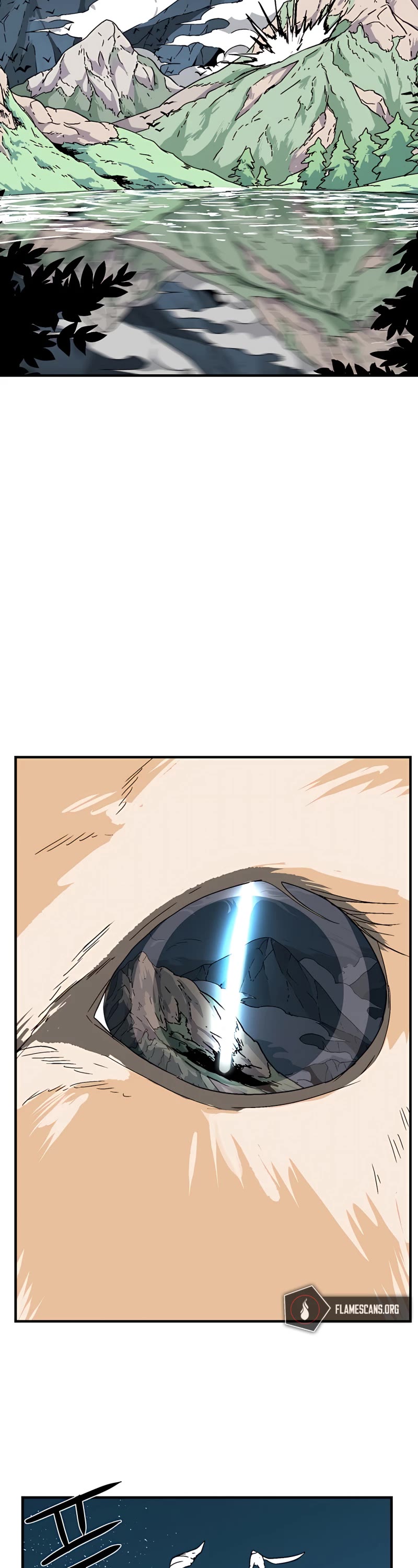 One Step for the Dark Lord Chapter 2 page 117 - Chapter 2