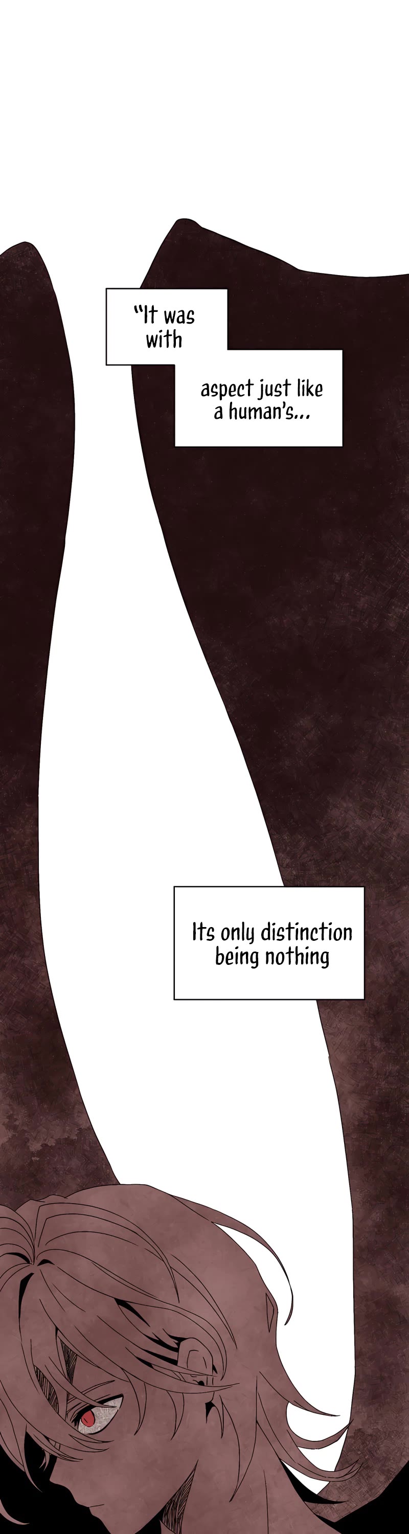 One Step for the Dark Lord Chapter 2 page 96 - Chapter 2