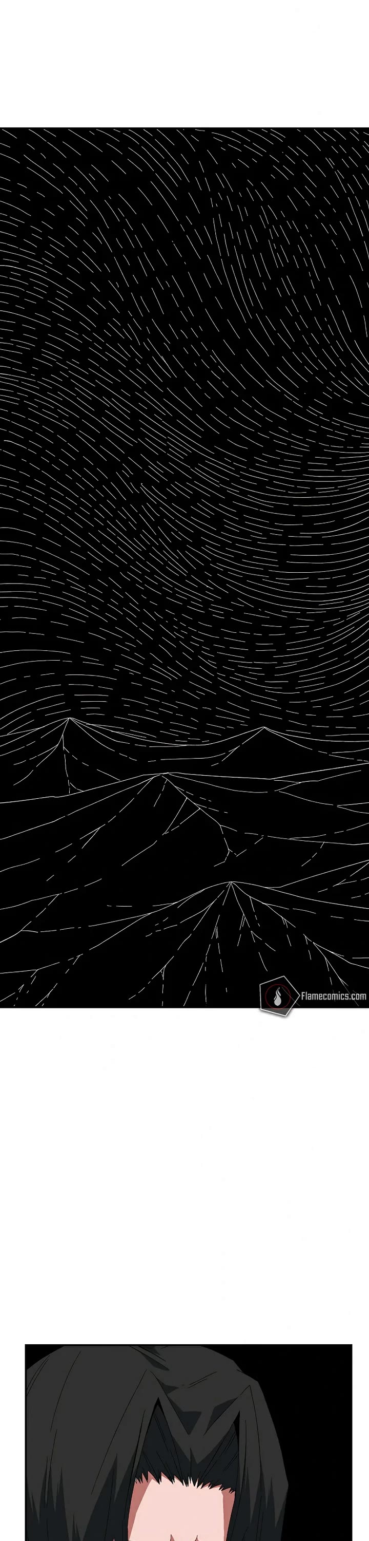 One Step for the Dark Lord Chapter 200 page 15 - Chapter 200: Impact (15)