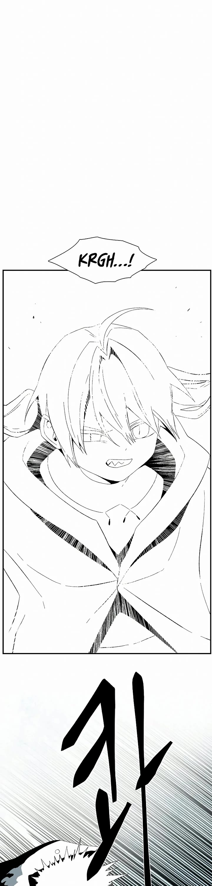 One Step for the Dark Lord Chapter 200 page 2 - Chapter 200: Impact (15)