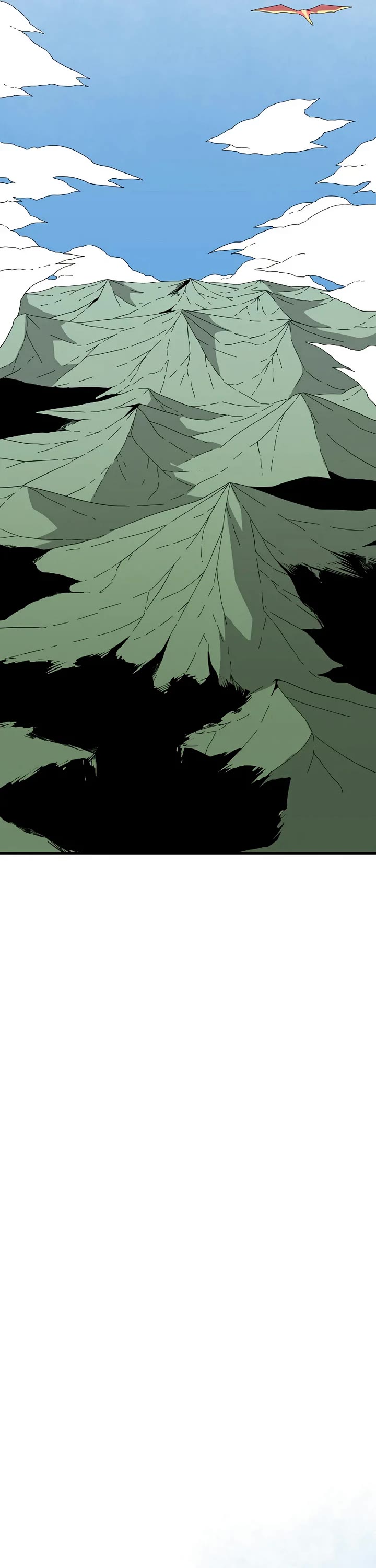 One Step for the Dark Lord Chapter 200 page 27 - Chapter 200: Impact (15)