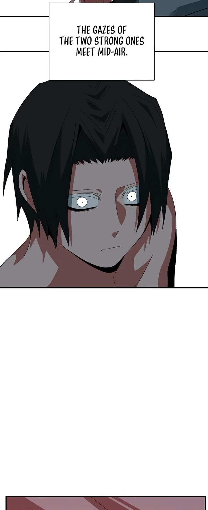 One Step for the Dark Lord Chapter 200 page 30 - Chapter 200: Impact (15)