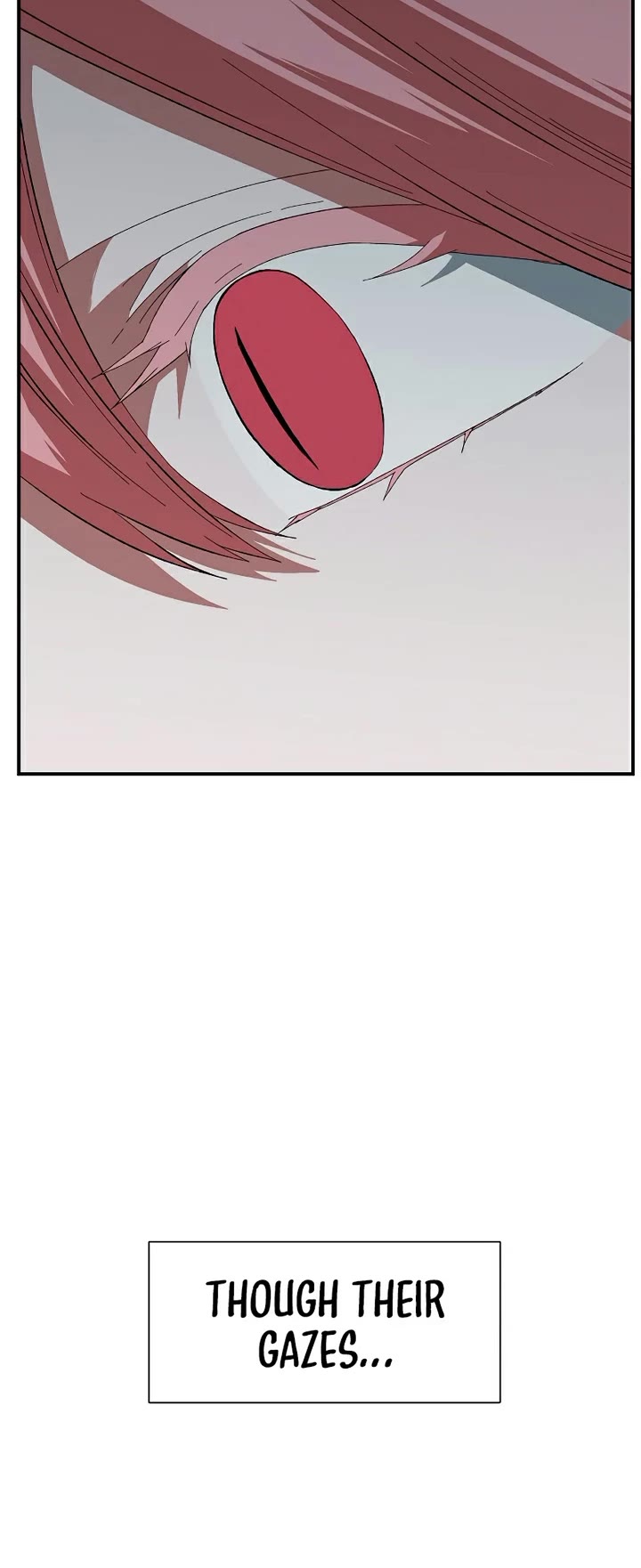 One Step for the Dark Lord Chapter 200 page 31 - Chapter 200: Impact (15)