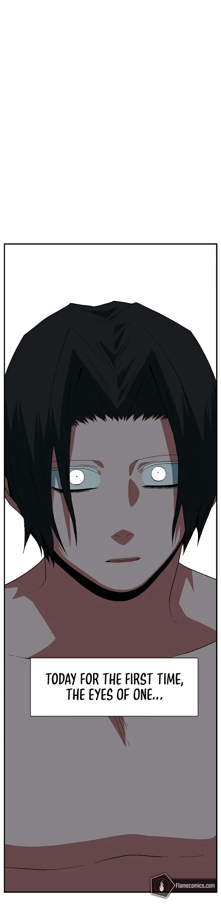 One Step for the Dark Lord Chapter 200 page 38 - Chapter 200: Impact (15)