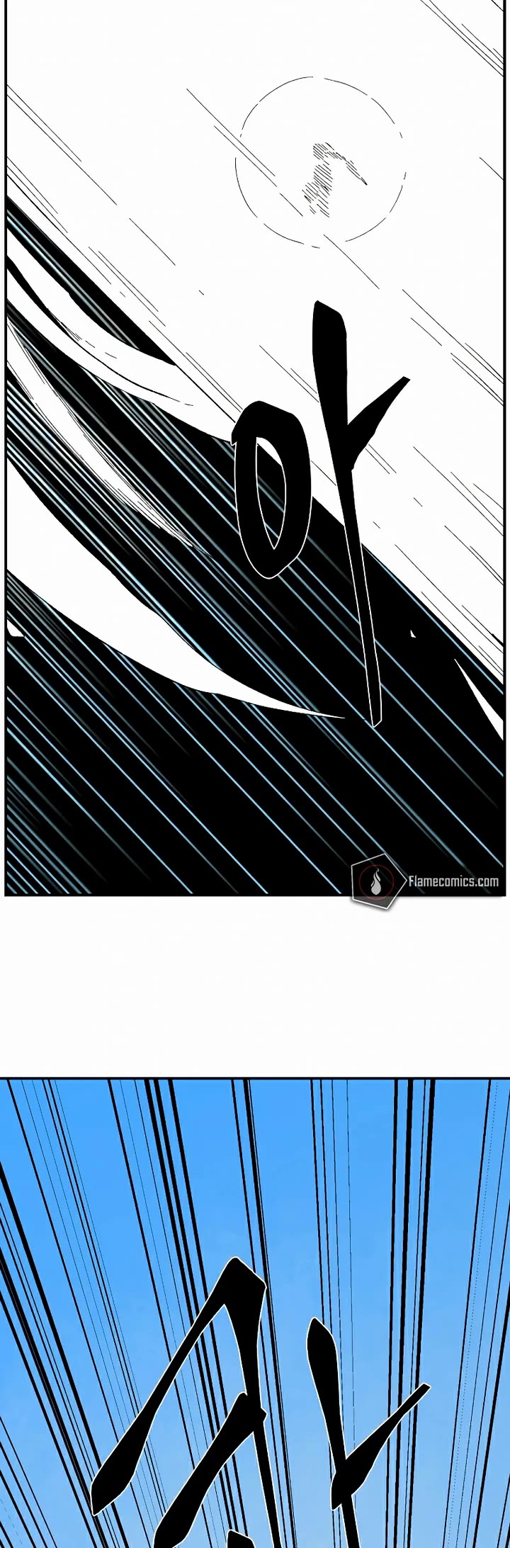One Step for the Dark Lord Chapter 200 page 4 - Chapter 200: Impact (15)