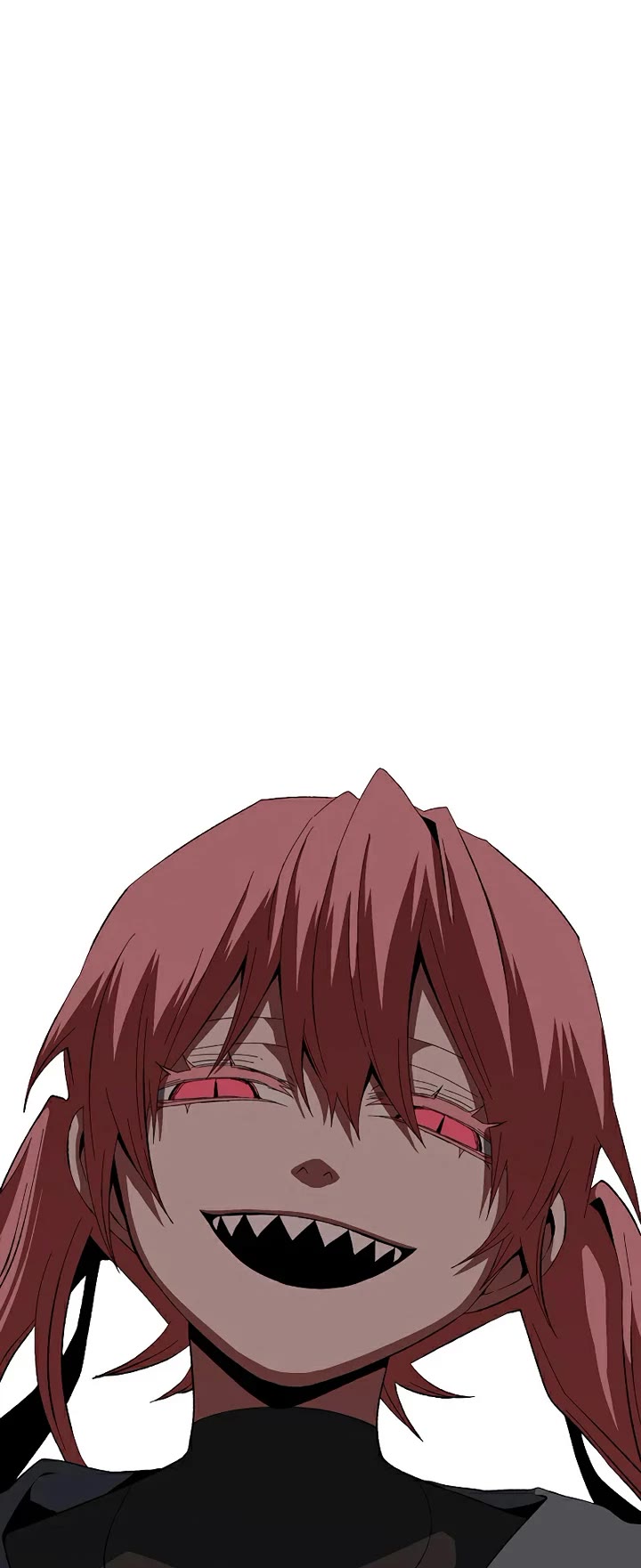 One Step for the Dark Lord Chapter 200 page 40 - Chapter 200: Impact (15)