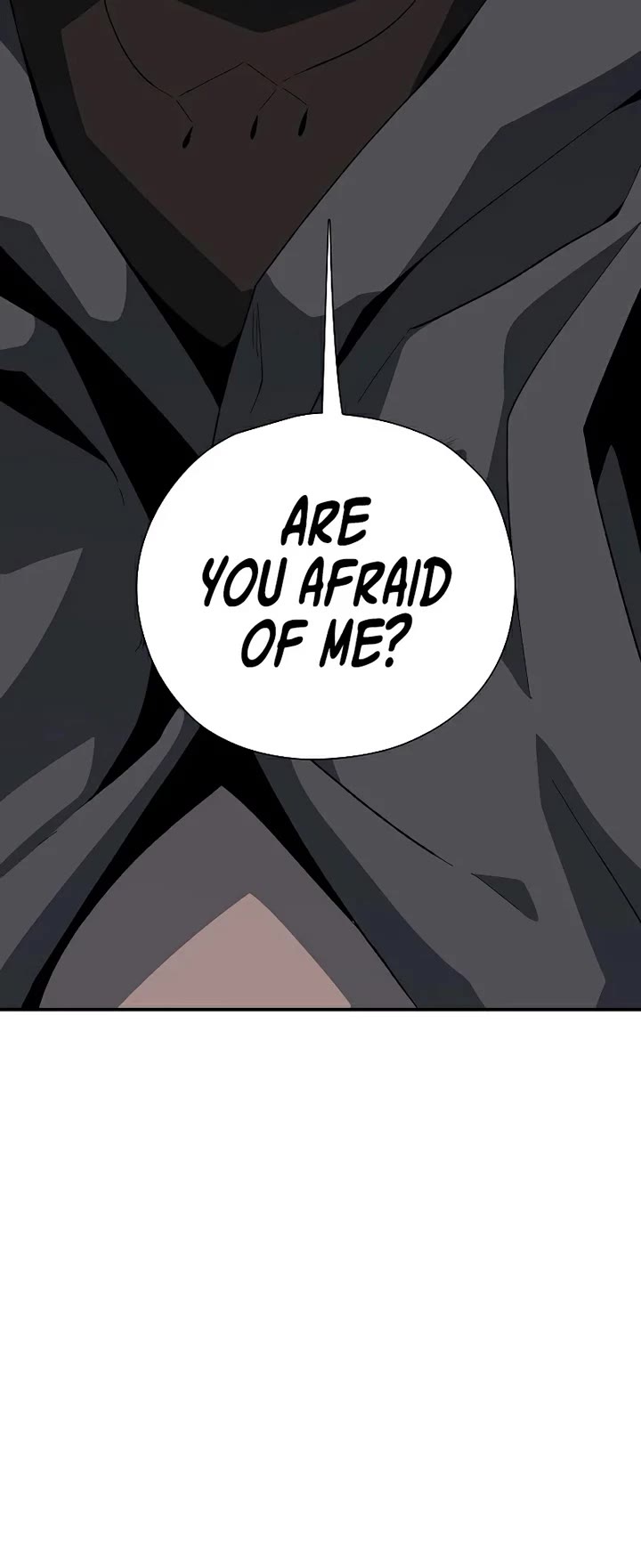 One Step for the Dark Lord Chapter 200 page 41 - Chapter 200: Impact (15)