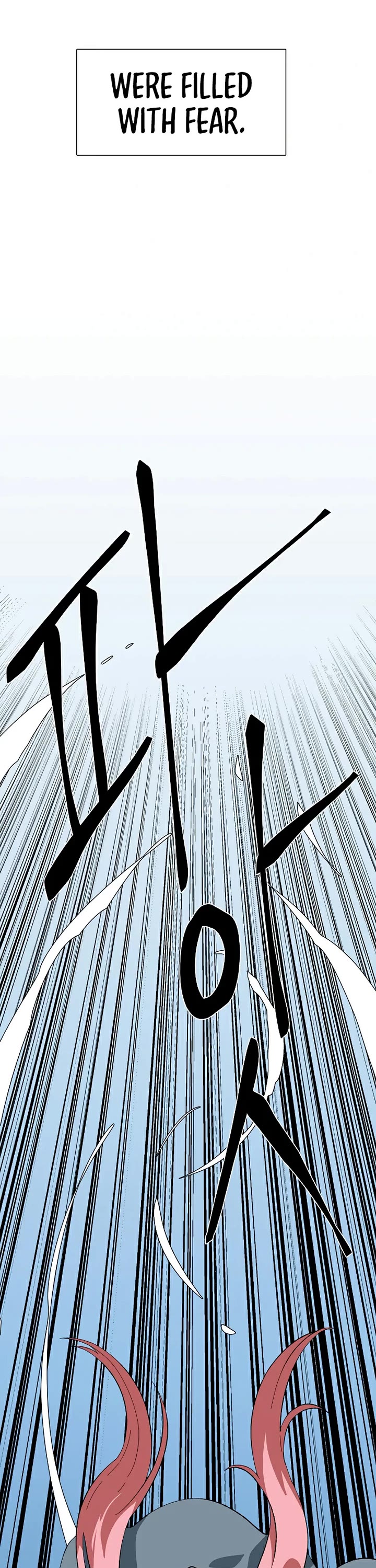 One Step for the Dark Lord Chapter 200 page 42 - Chapter 200: Impact (15)
